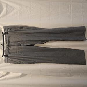 Adidas Men's Performance Golf Athletic Pants size 34 x 30